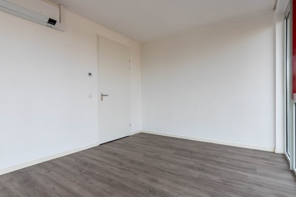 Medium property photo - Halverwege 45, 2402 NK Alphen aan den Rijn